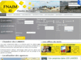 fnaim-landes.org