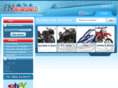 fnmotorsports.com