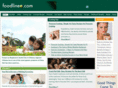 foodlineo.com