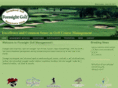 foresightgolfmanagement.com