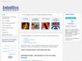 fourstepprocess.com