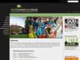 friendlyavenue.com