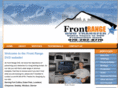frontrangedvd.com