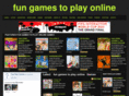 funplayonline.com