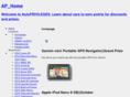 g4seo.com