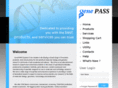 genepass.net