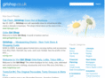 girlshop.co.uk