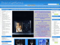 glass-engravers-cornwall.co.uk