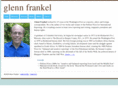 glennfrankel.com