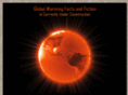 globalwarmingfactsandfiction.com
