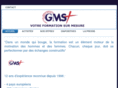 gms-plus.com