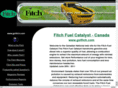 gofitch.com