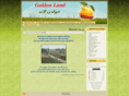 golden-land.net
