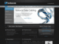 gotechnocom.com