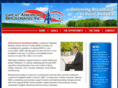 greatamericanbroadband.biz