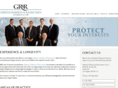 grrlawfirm.com
