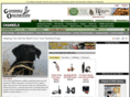 gundogonline.com