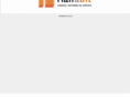 half-a-bit.com