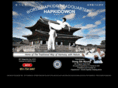 hapkidowon.org