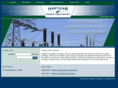 hartiganpowerequipment.com