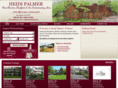 heidipalmer.com