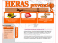 herasprevencion.es