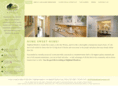 highlandmeadowsweston.com
