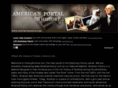 historyarchive.com