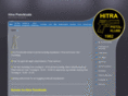hitrapistolklubb.com