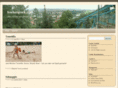 hoehenpark.com