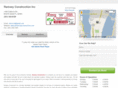 homeimprovementscocoa.com