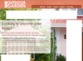 homeoutdoorgarden.com
