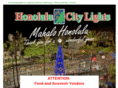 honolulucitylights.org