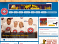hooptroops.com