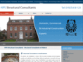 hpsstructural.com