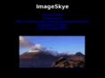 imageskye.com