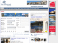 immo-var.net