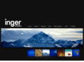 ingervandyke.com
