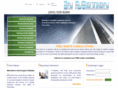 inmotionit.net