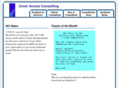 inneraccess.com