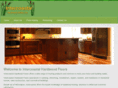 intercoastalhardwoodfloors.com