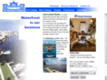 intercoastalrealty.com