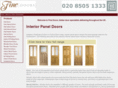 interiorpaneldoors.co.uk