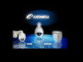 isewell-cctv.com