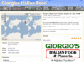 italianrestaurantmilpitas.com