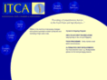 itca.ws