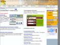 jamaicamarketplace.com