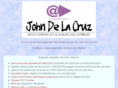 jdlc.fr