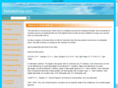 jewelrynettalk.com