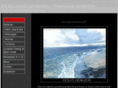jonathanhartley.com
